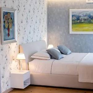 Apartamento Seven Luxury, Tirana