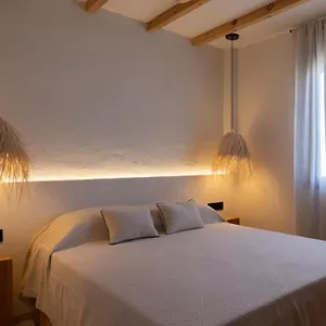  Apartamento La Marina - De Lujo En Zahara De Atunes España